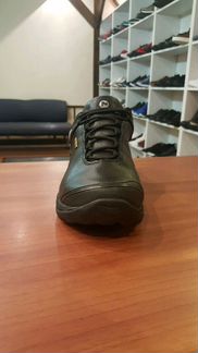 Merrell