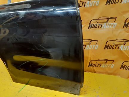 Дверь задняя правая Mercedes C-Classe W205