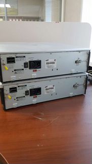 Атс Samsung OfficeServ 7200 + 57 телефонов