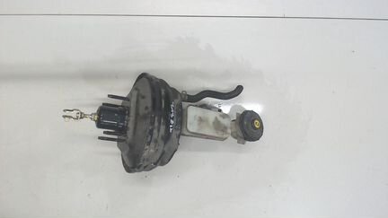 Цилиндр тормозной главный Honda CR-V, 2005