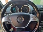Mercedes-Benz SLK-класс 3.5 AT, 2005, 157 000 км объявление продам