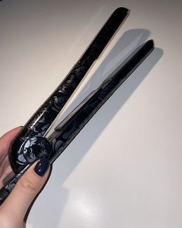 Выпрямитель Hairway Pro Strаightеnеr B 002