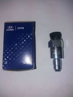 Датчик скорости Хендай HD78/ HD65 (оригинал)