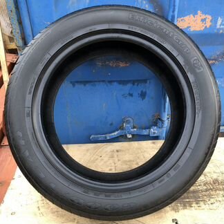 Шина 235/55 R18 Goodyear EfficientGrip