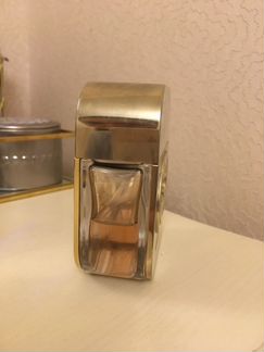 Духи Gucci Guilty