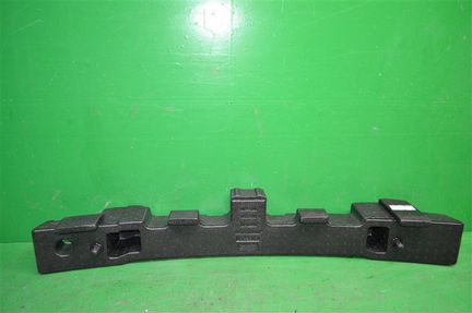 Абсорбер бампера передний Nissan X-Trail T32 2015