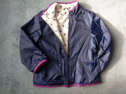 Куртка 3 в 1 Oshkosh 5л