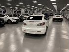 Mazda 3 1.6 AT, 2012, 132 857 км объявление продам