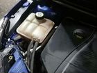 Ford Focus 1.8 МТ, 2008, 450 000 км объявление продам