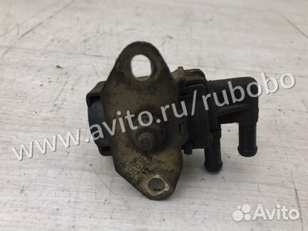 Клапан электромагнитный Mitsubishi Galant 8 USA