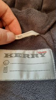 Зимний комбинезон Kerry