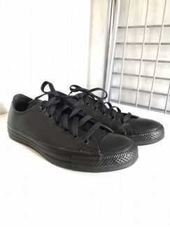 Кеды Converse All Star 39