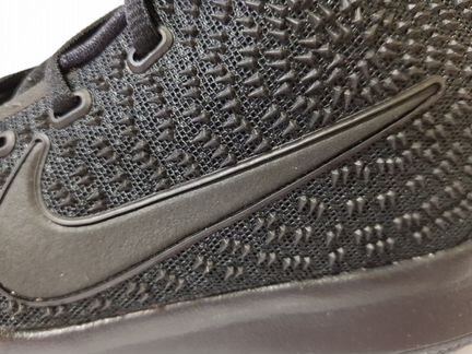 Баскетбольные кроссовки nike kyrie 3 (GS) 4.5-5.5Y