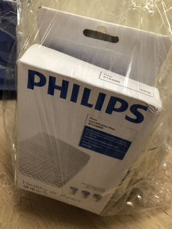 Увлажнитель Philips Avent