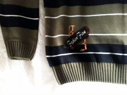 Джемпер р.46-48