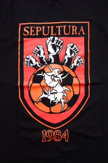 Sepultura