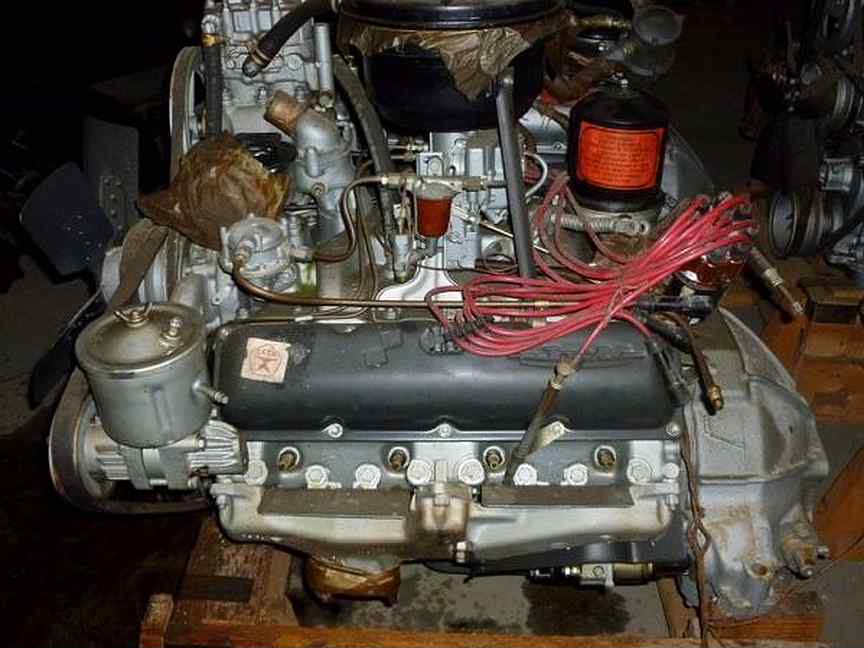 Двигатель автомобиля зил 130. Мотор ЗИЛ 130. ЗИЛ 130 двигатель v8. ЗИЛ 130 С 6 цилиндровым двигателем. Двигатель ЗИЛ 508.