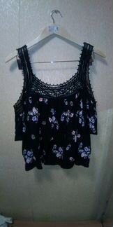 Женственая колекция