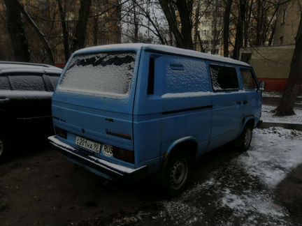 Вывоз гаражного мусора
