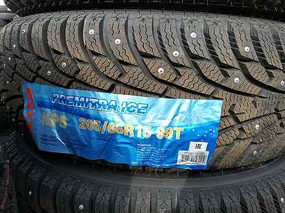 Maxxis np5. Premitra Ice Nord / np5 евроэтикетка. R16 215/55 Maxxis Premitra Ice Nord np5 шип 97t XL. Maxxis Premitra Ice 5 sp5. Maxxis 245/70 r16 111t np5 Premitra Ice Nord.