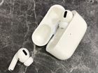 Airpods pro Charging case