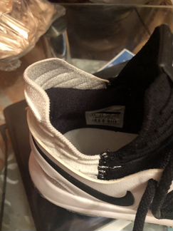Кроссовки nike
