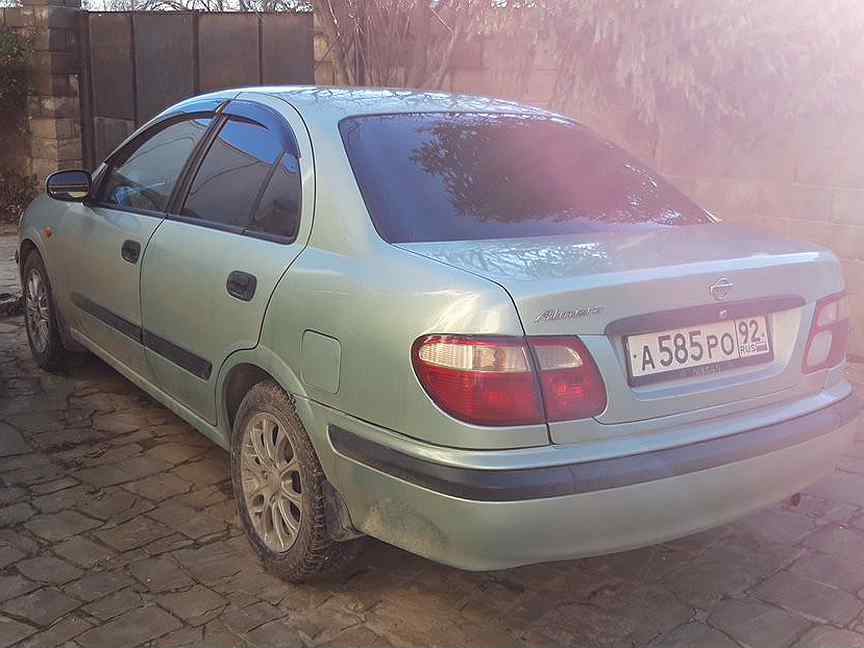 Авито аренда авто с правом выкупа. Тойота Авенсис 2001. Toyota Avensis 2001. Тойота Авенсис хэтчбек 2001. Тойота Авенсис хэтчбек 2001001