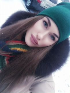 Менеджер, администратор
