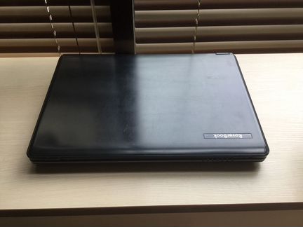 Roverbook Voyager V750 WH