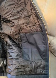Куртка новая Dickies 56-58 2xlTall