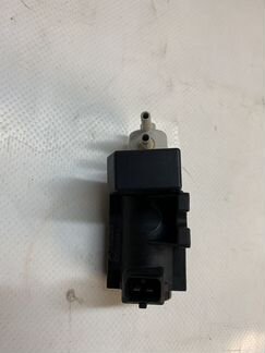 Преобразователь турбины BMW 1174 7548706