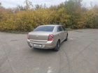 Chevrolet Cobalt 1.5 МТ, 2013, 84 600 км