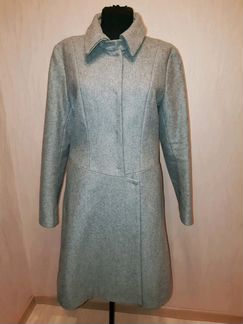 Пальто