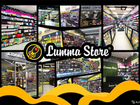 Магазин аксессуаров Lumma Store объявление продам