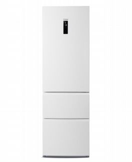 Холодильник Haier