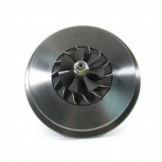 Картридж турбины S3BGL-114 caterpiller 3306 -9258