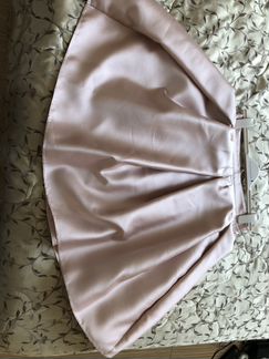 Юбка RED valentino. Оригинал