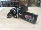Видеокамера sony HDR-CX210E арт. 40004