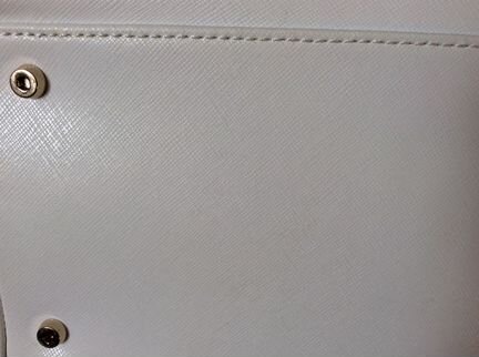 Сумка Coccinelle новая