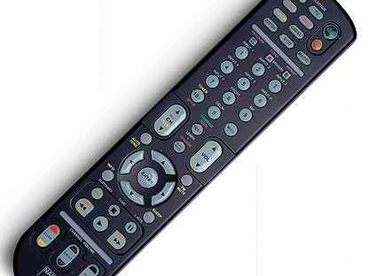 Nad sr-4 пульт. Пульт nad. Пульт ду для nad 521bee. Stage 4 breezfog 450 пульт. Nad t743.