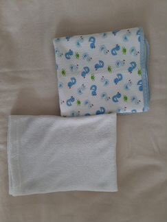 Постельное белье,одеялки