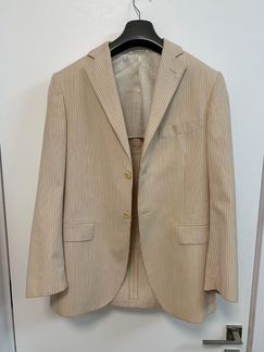 Пиджак Pal Zileri LAB