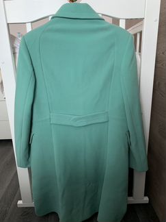 Пальто respect