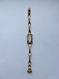 Часы наручные Nina Ricci