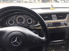 Mercedes-Benz CLS-класс 3.0 AT, 2009, 99 000 км объявление продам