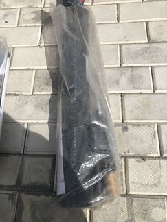 Муфта концевая еркт, Муфта соединительная smoe