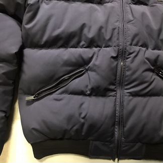 Куртка Саlvin Кlein