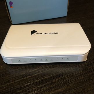 Wifi роутер 5 ггц