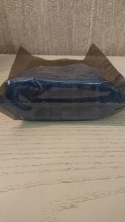 Печатающая голова для HP Designjet 9000 10000