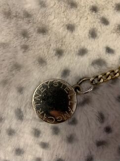 Сумка Stella McCartney оригинал мини